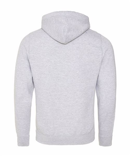 jh021 cross neck moletom com capuz