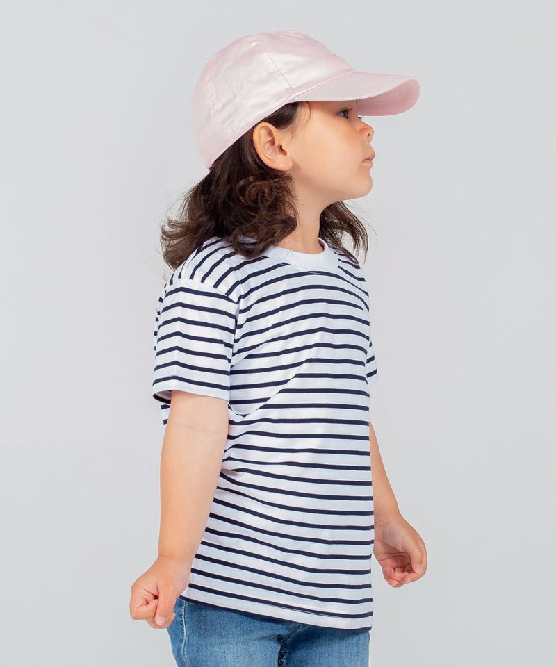 Baby/toddler cap LW90T ACTIFWEAR LTD