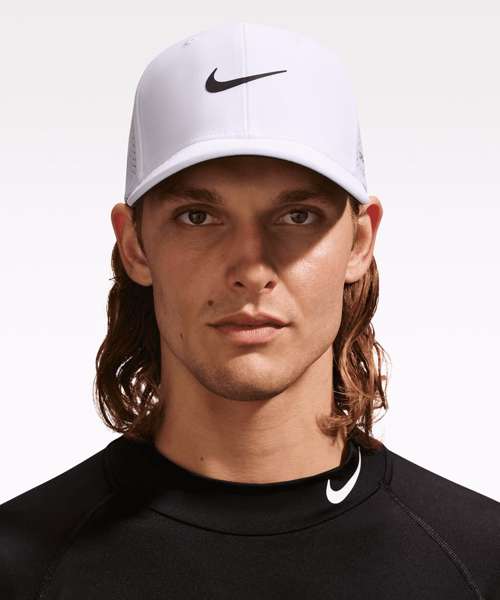 Dri-FIT golf cap