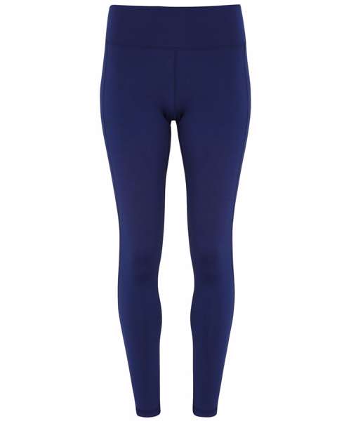 Women's TriDri® performance leggings