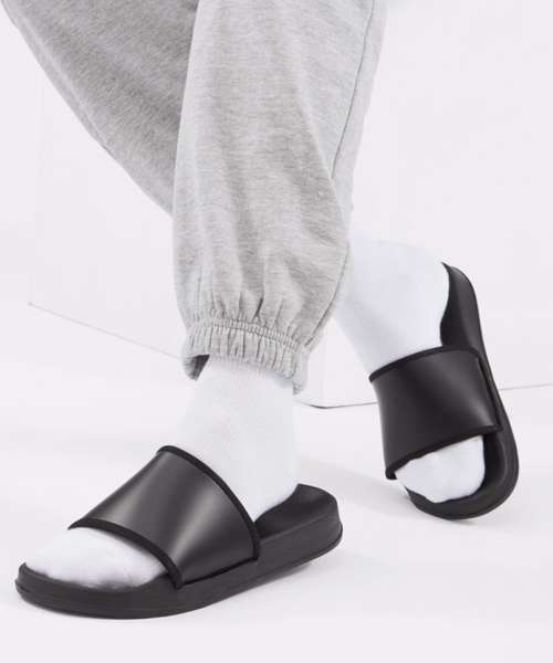 TriDri® Print-ready sliders (Pair with TR703 slider tool)