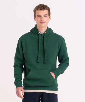 Premium Hoodie