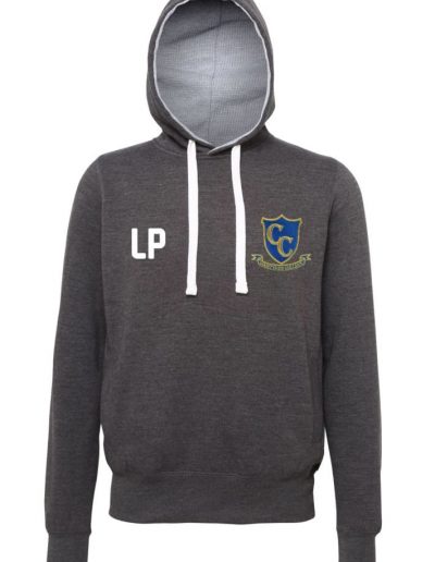 Leavers Hoodies Personalisation 4