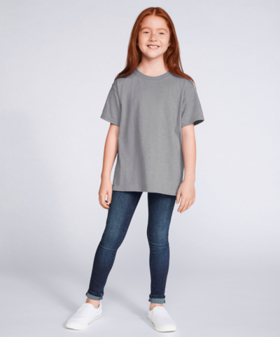 Kids T-shirts