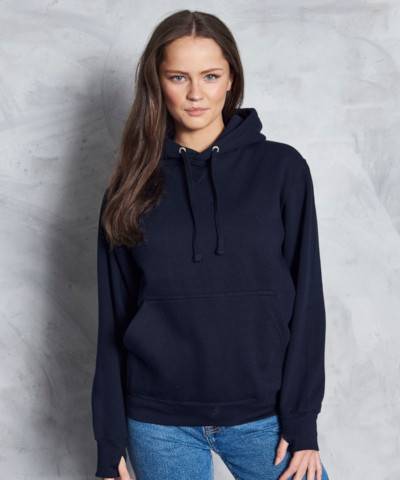 Premium Hoodie